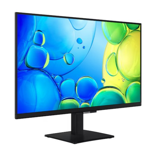 Samsung UE27F6002FKXXH Full HD Smart LED TV, 27", 68.58 cm 