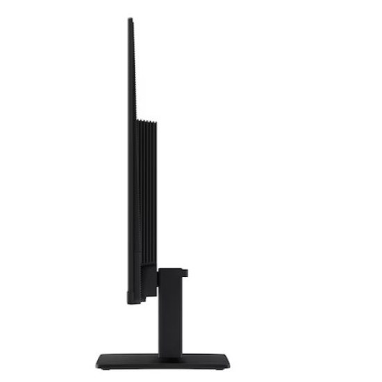 Samsung UE27F6002FKXXH Full HD Smart LED TV, 27", 68.58 cm 