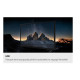 Samsung UE27F6002FKXXH Full HD Smart LED TV, 27", 68.58 cm 
