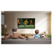 Samsung UE27F6002FKXXH Full HD Smart LED TV, 27", 68.58 cm 