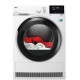 AEG TR819P4E hőszivattyús szárítógép, 9kg, inverter motor, 59.6x63.8x85 cm