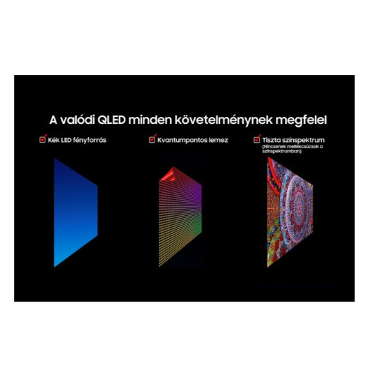 Samsung QE85QN70FAUXXH 4K UHD Smart Neo QLED Mini LED TV, 85", 215.9 cm 