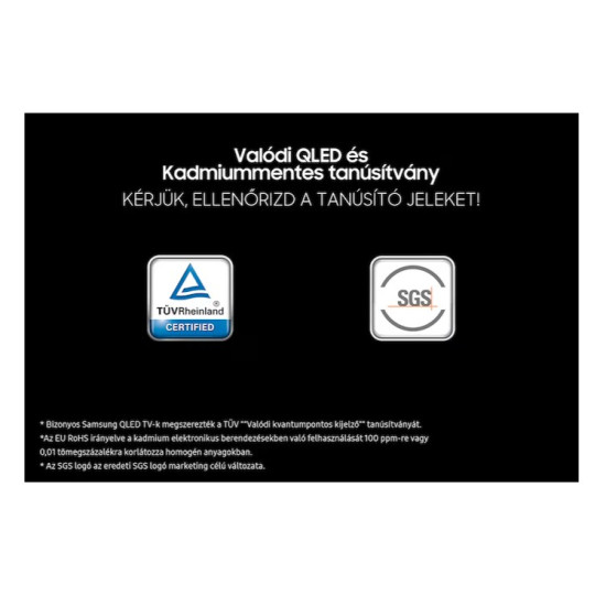 Samsung QE85QN70FAUXXH 4K UHD Smart Neo QLED Mini LED TV, 85", 215.9 cm 