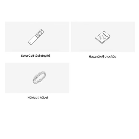 Samsung QE85QN70FAUXXH 4K UHD Smart Neo QLED Mini LED TV, 85", 215.9 cm 