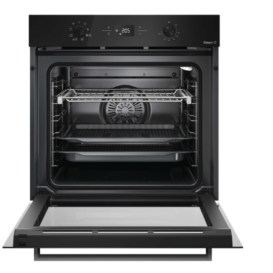 AEG TR819P4E hőszivattyús szárítógép, 9kg, inverter motor, 59.6x63.8x85 cm