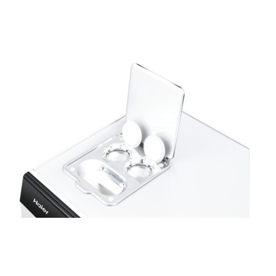 MPM MPM-MZE-24/C gőzölős vasaló, 3000W, fekete/barna szín, kerámia vasalótalp