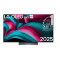LG OLED55C51LA 4K UHD AI Smart OLED TV, 55", 139.7 cm 