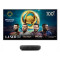 Hisense 100L9HD 4K UHD SMART LÉZER TV, 100", 254 cm