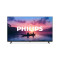 Philips 32PHS6000/12 HD Ready Smart LED TV, 32", 81.28 cm 