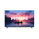 Philips 32PHS6000/12 HD Ready Smart LED TV, 32", 81.28 cm 