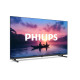 Philips 32PHS6000/12 HD Ready Smart LED TV, 32", 81.28 cm 