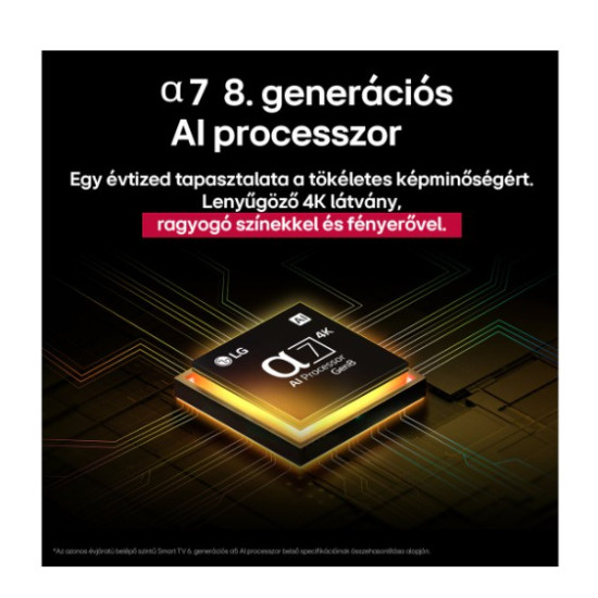 Whirlpool WOI4S8HM2SEA beépíthető sütő, 73L, 6. Érzék technológia előre beállított receptek, 59.5x56.4x59.7 cm, urban beige szín 