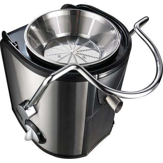 Gorenje JC805EII gyümölcscentrifuga, 800W, JC800