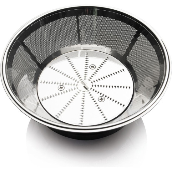 Gorenje JC805EII gyümölcscentrifuga, 800W, JC800