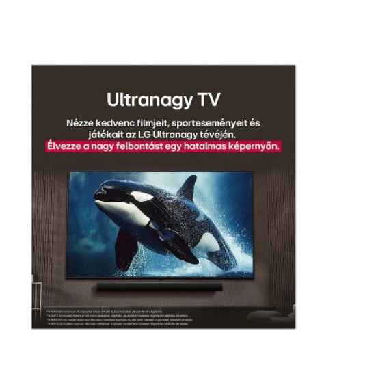 Whirlpool WOI4S8HM2SEA beépíthető sütő, 73L, 6. Érzék technológia előre beállított receptek, 59.5x56.4x59.7 cm, urban beige szín 