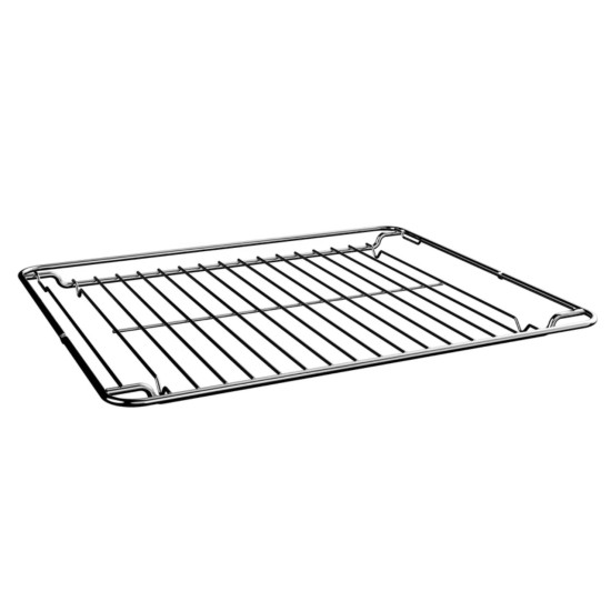 Candy CA6 NP3T3EHTB beépíthető sütő, 78L, Wifi, 59.5x56.8x59.5 cm, fekete szín 