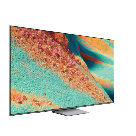Samsung QE75QN85FAUXXH 4K UHD AI Smart Neo QLED TV, 75", 190.5 cm 