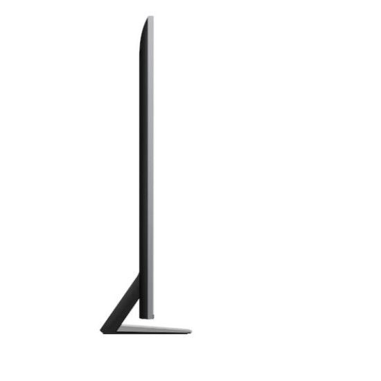 Samsung QE75QN85FAUXXH 4K UHD AI Smart Neo QLED TV, 75", 190.5 cm 