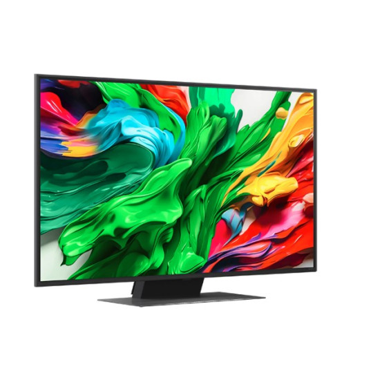 LG 75QNED86A3A 4K UHD AI Smart QNED MiniLED TV, 75", 190.5 cm 