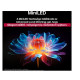 LG 75QNED86A3A 4K UHD AI Smart QNED MiniLED TV, 75", 190.5 cm 