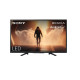 Sony KD32W800P1AEP HD Ready Smart LED TV, 32", 81.28 cm 