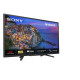 Sony KD32W800P1AEP HD Ready Smart LED TV, 32", 81.28 cm 