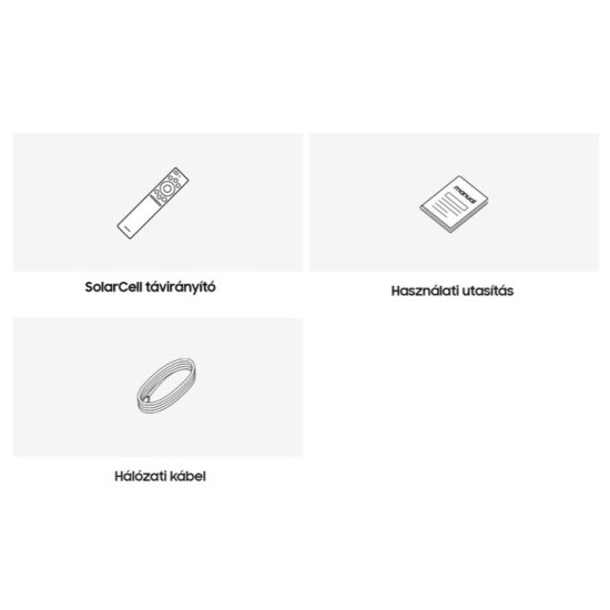 Samsung QE75QN85FAUXXH 4K UHD AI Smart Neo QLED TV, 75", 190.5 cm 