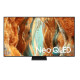 Samsung QE85QN70FAUXXH 4K UHD Smart Neo QLED Mini LED TV, 85", 215.9 cm 