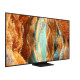 Samsung QE85QN70FAUXXH 4K UHD Smart Neo QLED Mini LED TV, 85", 215.9 cm 