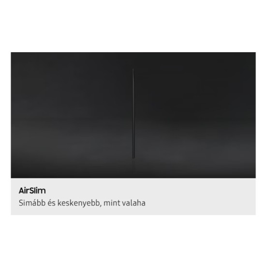 Samsung QE85QN70FAUXXH 4K UHD Smart Neo QLED Mini LED TV, 85", 215.9 cm 