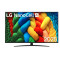 LG 65NANO80A3B NanoCell AI 4K UHD Smart LED TV, 65", 165.1 cm 