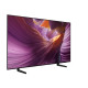 Samsung QE77S85FAEXXH 4K UHD Smart OLED TV, 77", 195.58 cm