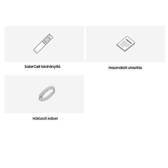 Samsung QE77S85FAEXXH 4K UHD Smart OLED TV, 77", 195.58 cm