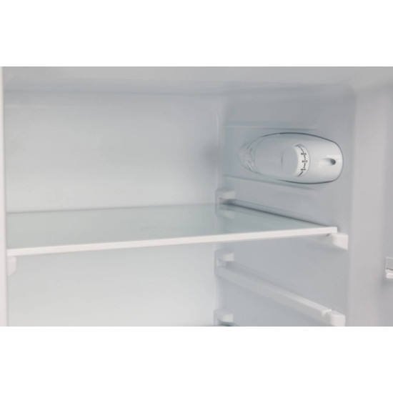 Vivax CF-174ELF W alulfagyasztós kombinált hűtőszekrény, 115/59L, 47x51.1x150 cm 