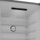 Beko B3RCNE564HW Total No Frost alulfagyasztós kombinált hűtőszekrény, 340/150L, 70x74.5x192 cm