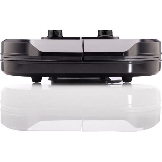 Gorenje WM1400SB dupla gofrisütő, 1400 W