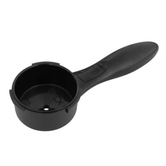 Momert 1171-107 szűrőtartó