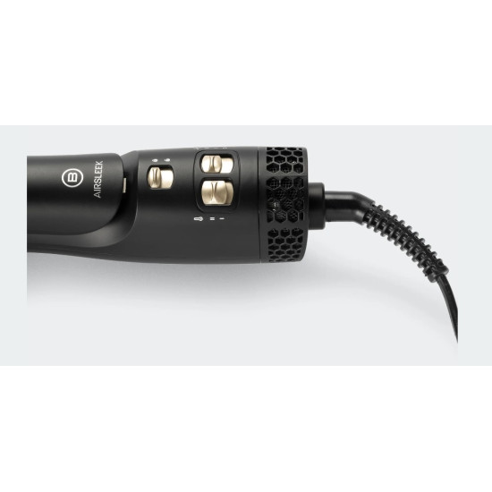 Haier XS 6B1M3PB teljesen beépíthető mosogatógép, 16 teríték, Wifi, inverter motor, automatikus ajtónyitás, 3 kosár, 59.7x55.5x81.8 cm