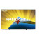 Philips 43PUS8079/12 Ambilight Smart 4K UHD LED TV, 43", 109.22 cm