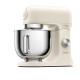 Kenwood KMIX751ACR konyhai robotgép, 1000W, 5L, krém szín 