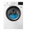 Electrolux EWS6406BE elöltöltős mosógép, 6 kg, inverter motor, 59.5x41.1x84.3 cm 