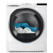 Electrolux EW6D285AE hőszivattyús szárítógép, 8 kg, inverter motor, 59.6x63.8x85 cm 
