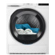 Electrolux EW6D285AE hőszivattyús szárítógép, 8 kg, inverter motor, 59.6x63.8x85 cm 