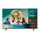 Hisense 65A6Q 4K UHD Smart LED TV, 65", 165.1 cm 