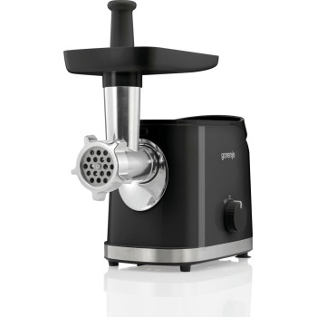 Gorenje MG1802B húsdaráló, 1800W