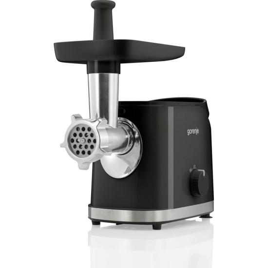 Gorenje MG1802B húsdaráló, 1800W