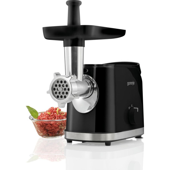 Gorenje MG1802B húsdaráló, 1800W