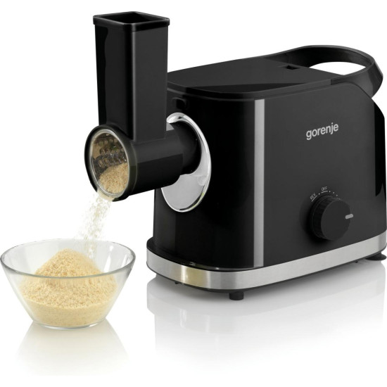 Gorenje MG1802B húsdaráló, 1800W