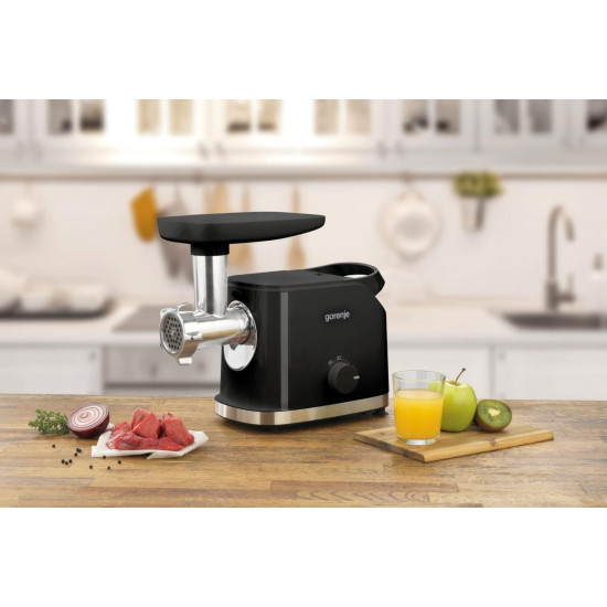 Gorenje MG1802B húsdaráló, 1800W