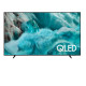 Samsung QE55Q7FAAUXXH 4K UHD Smart QLED TV, 55", 139.7 cm